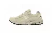 new balance 2002r coloris beige m2002rda